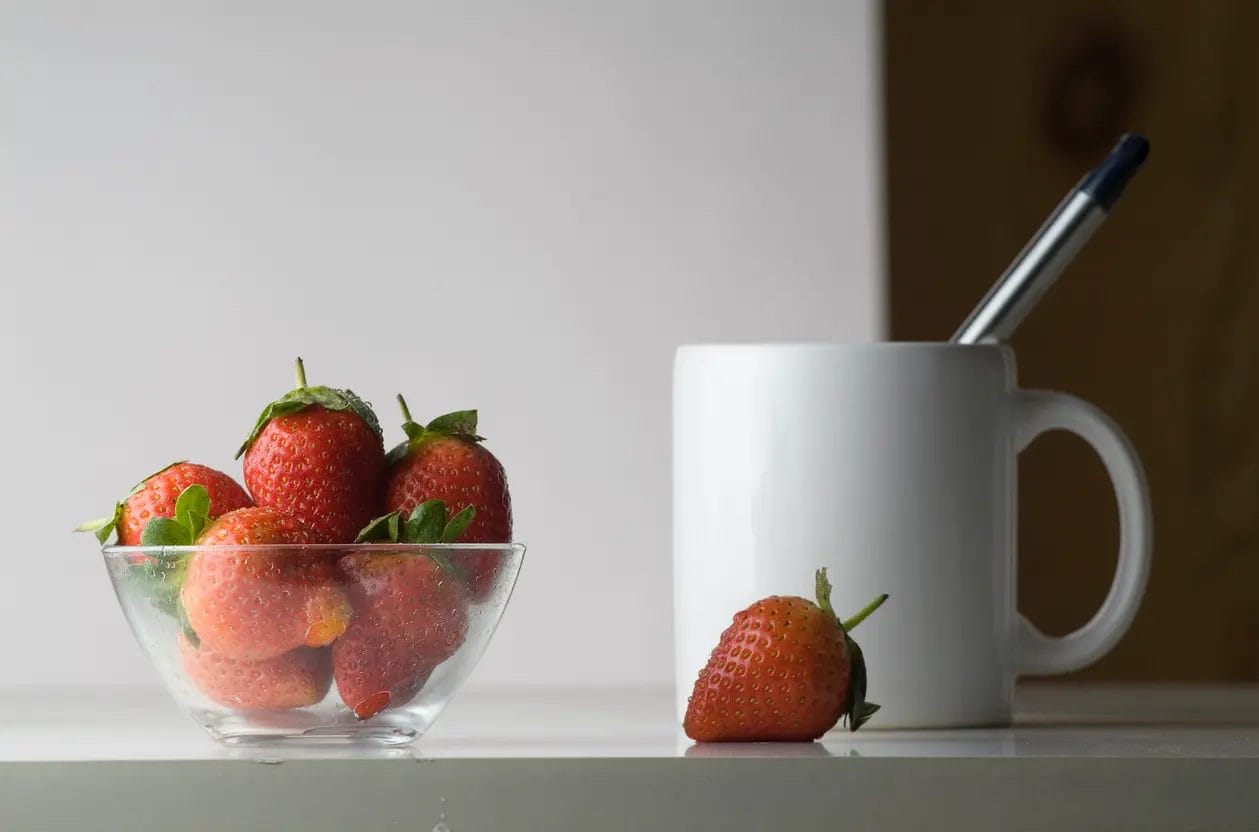 230703ti3 | コーヒーステーション