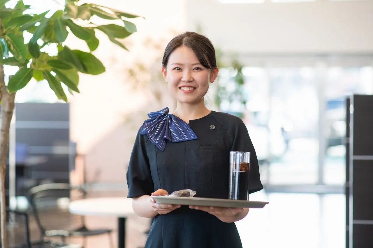 230704t | コーヒーステーション