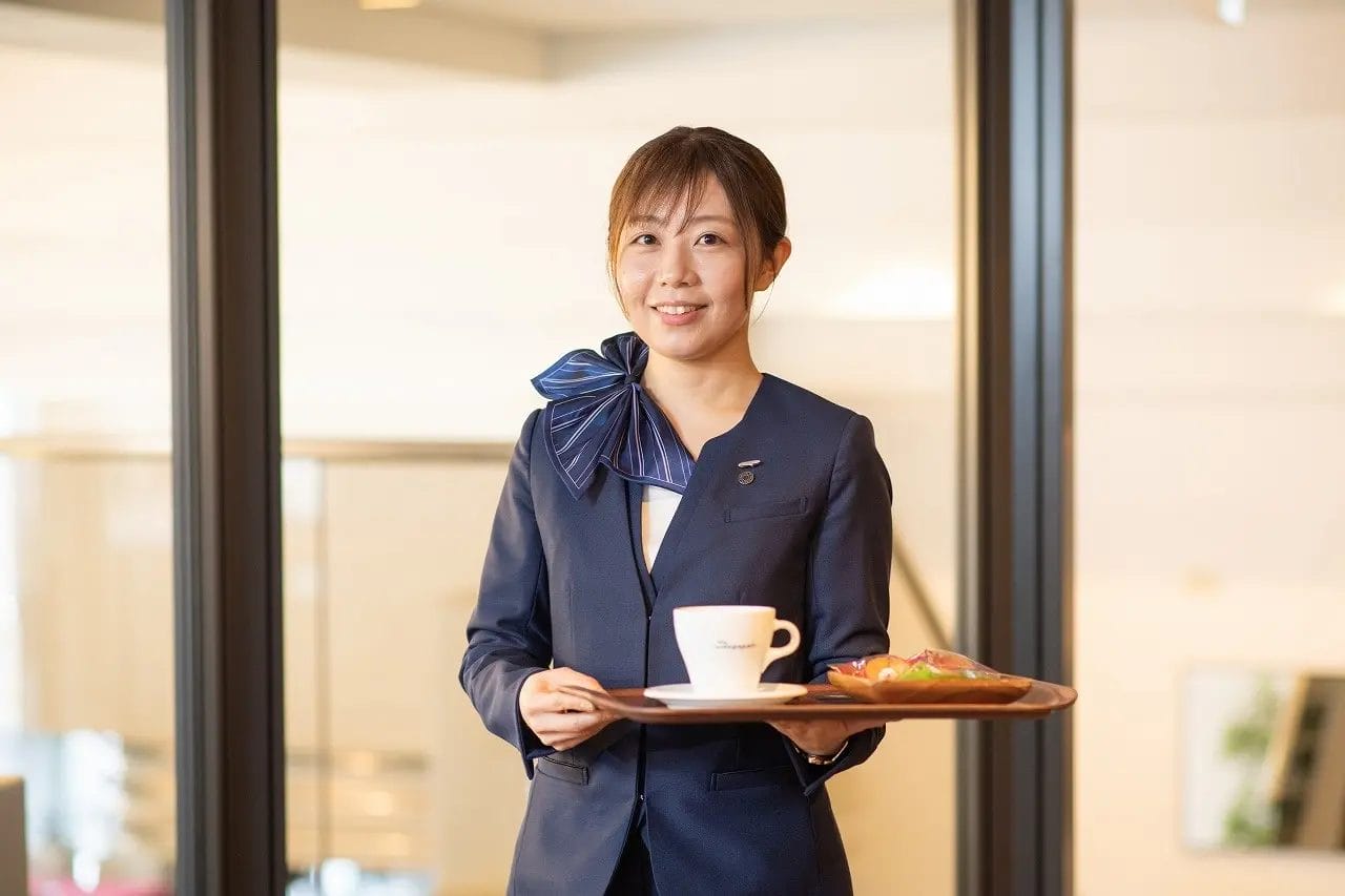 230704t1 | コーヒーステーション