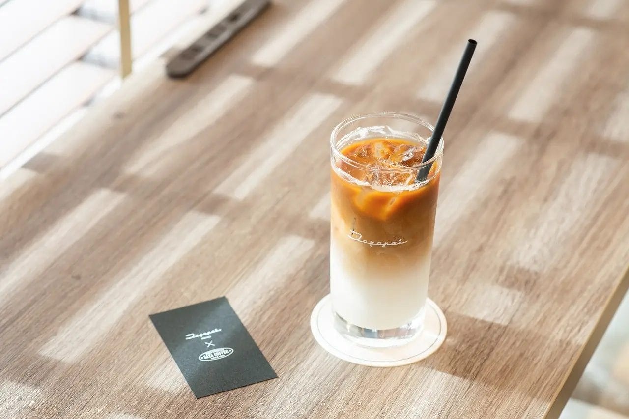 230704t2 | コーヒーステーション