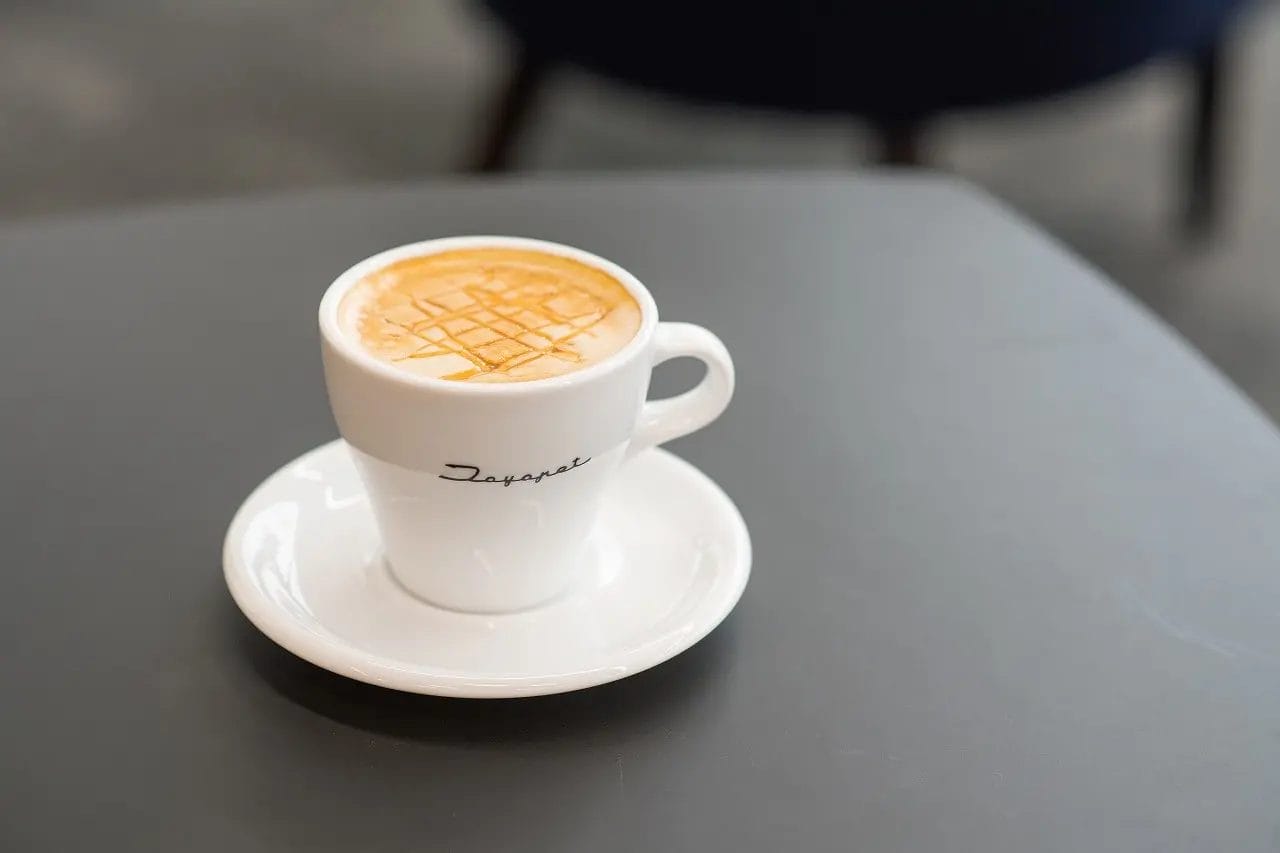 230704t3 | コーヒーステーション