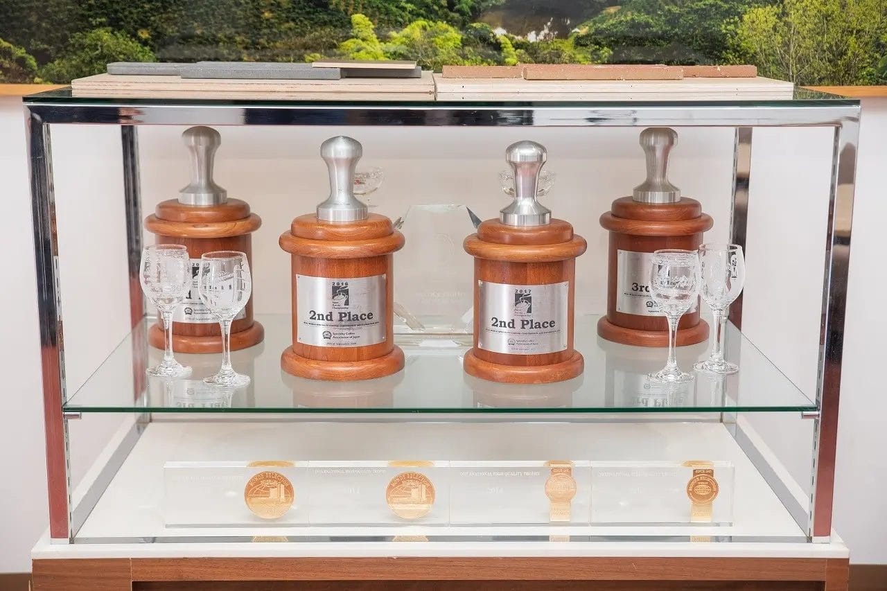 230704t7 | コーヒーステーション