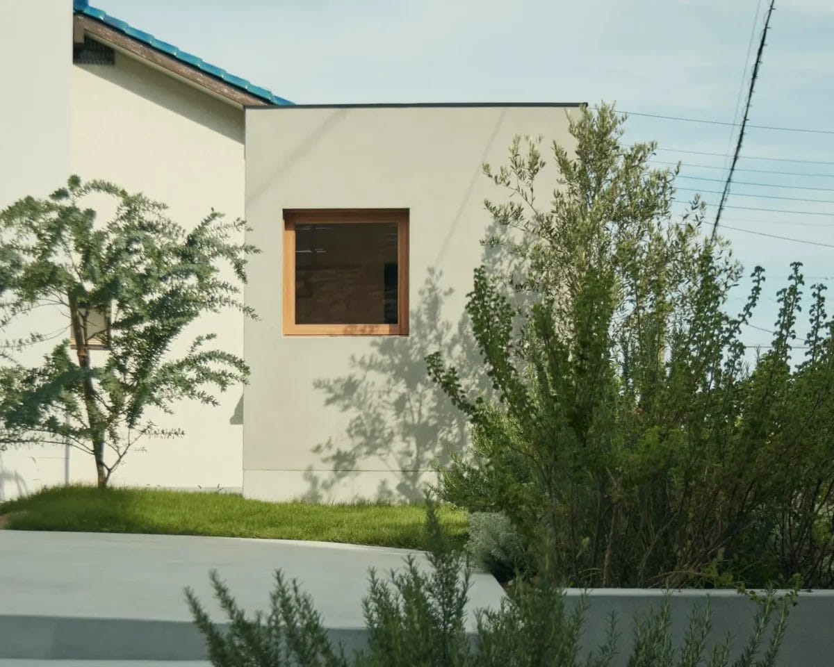 230706c1 | コーヒーステーション