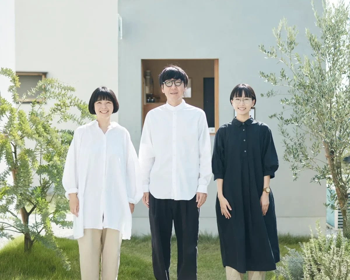 230706c7 | コーヒーステーション