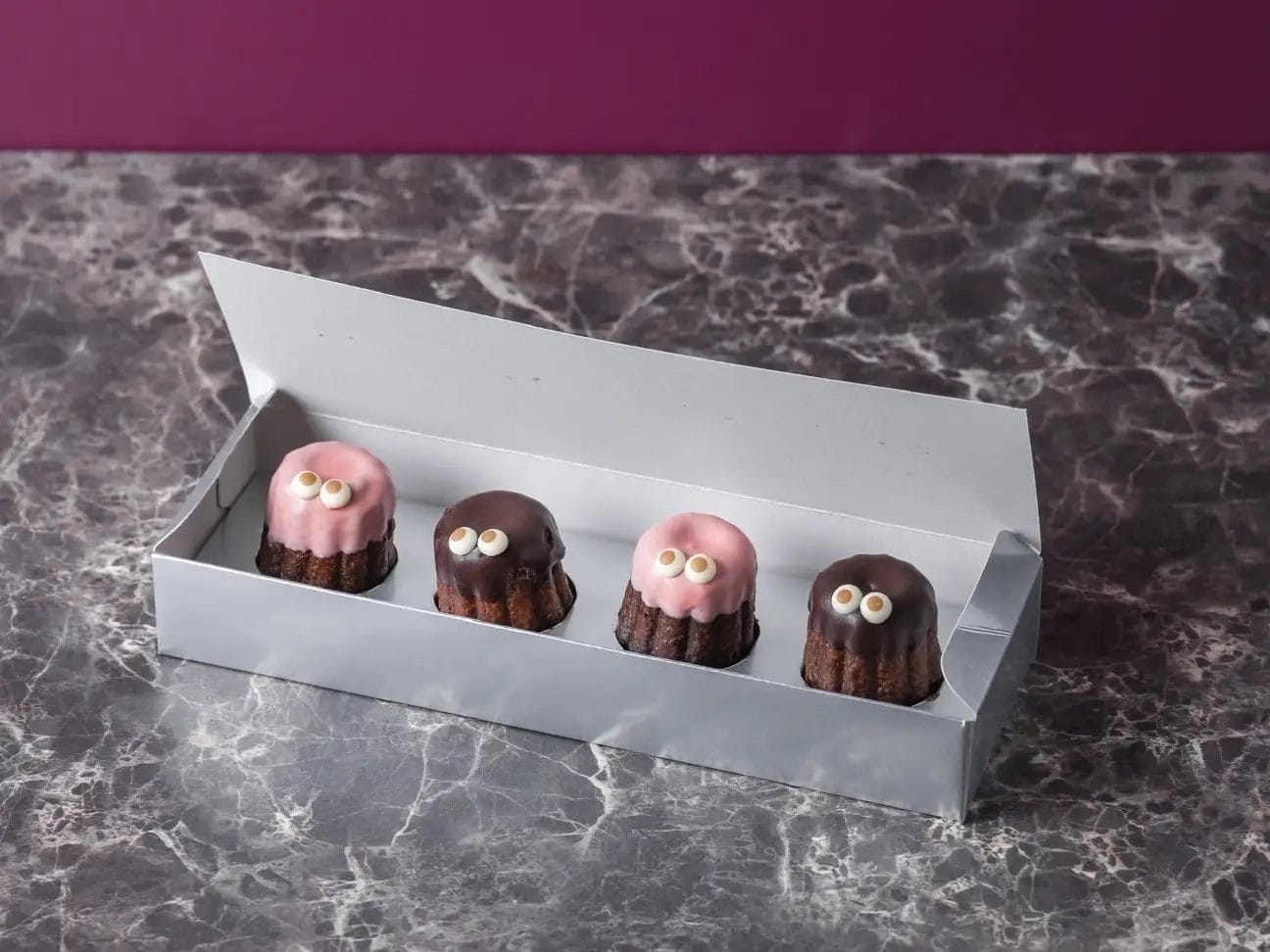 230706s2 | コーヒーステーション