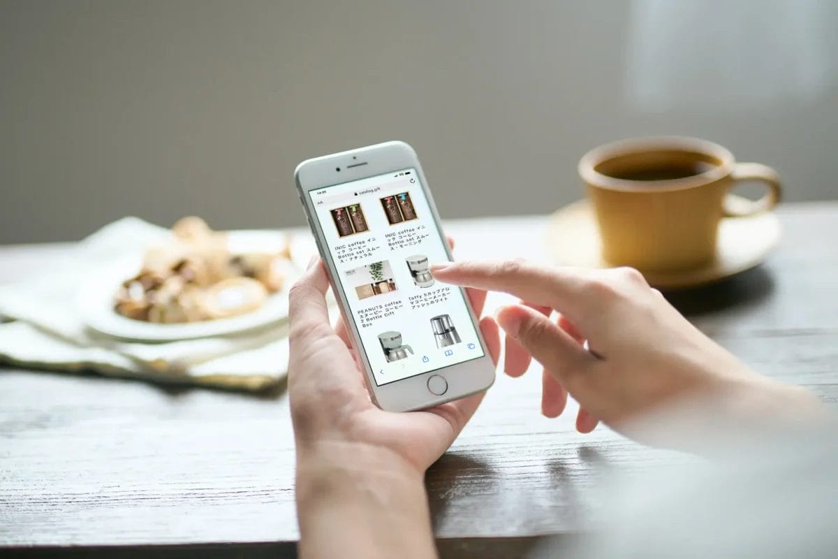 230707c4 | コーヒーステーション