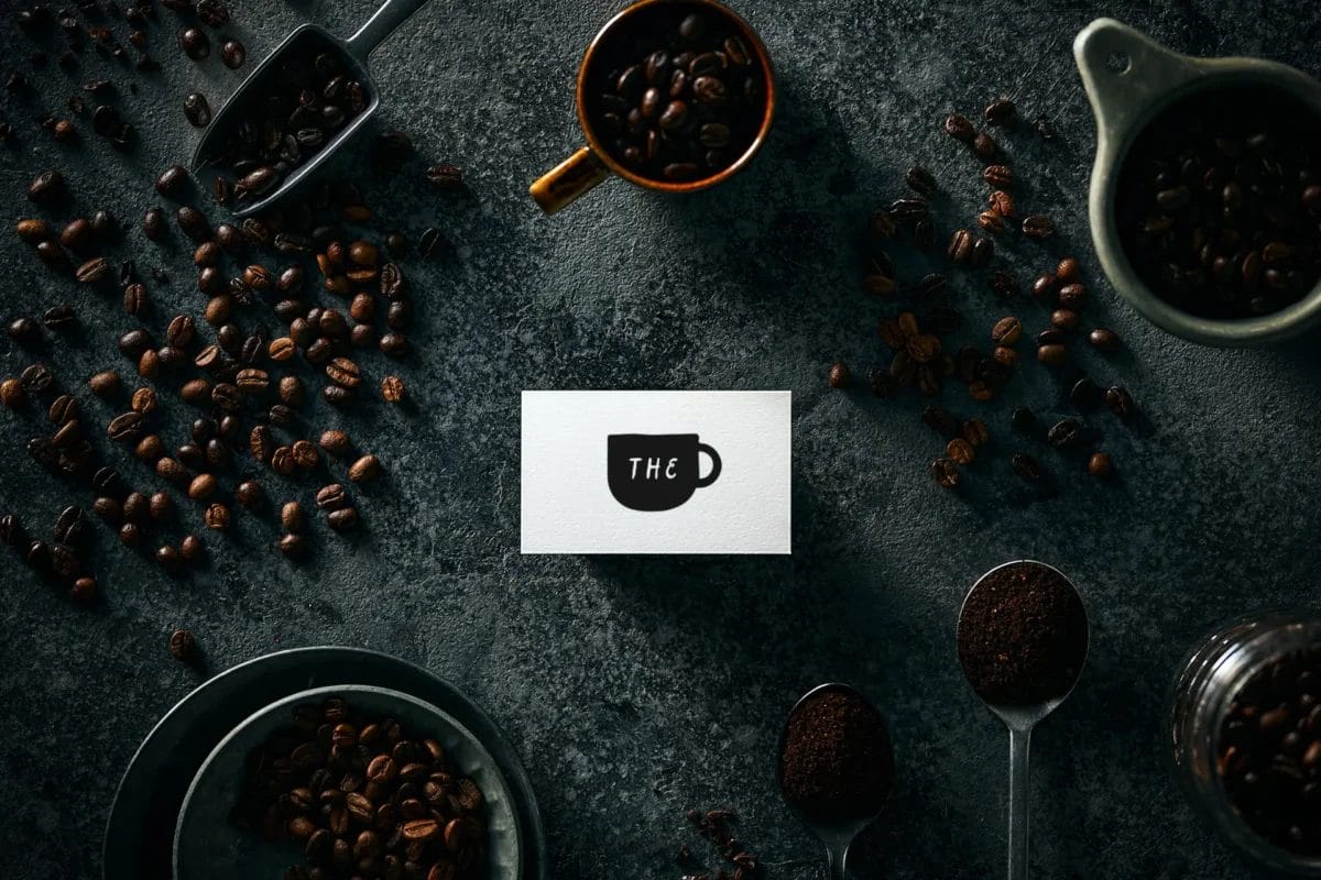 230707c5 | コーヒーステーション