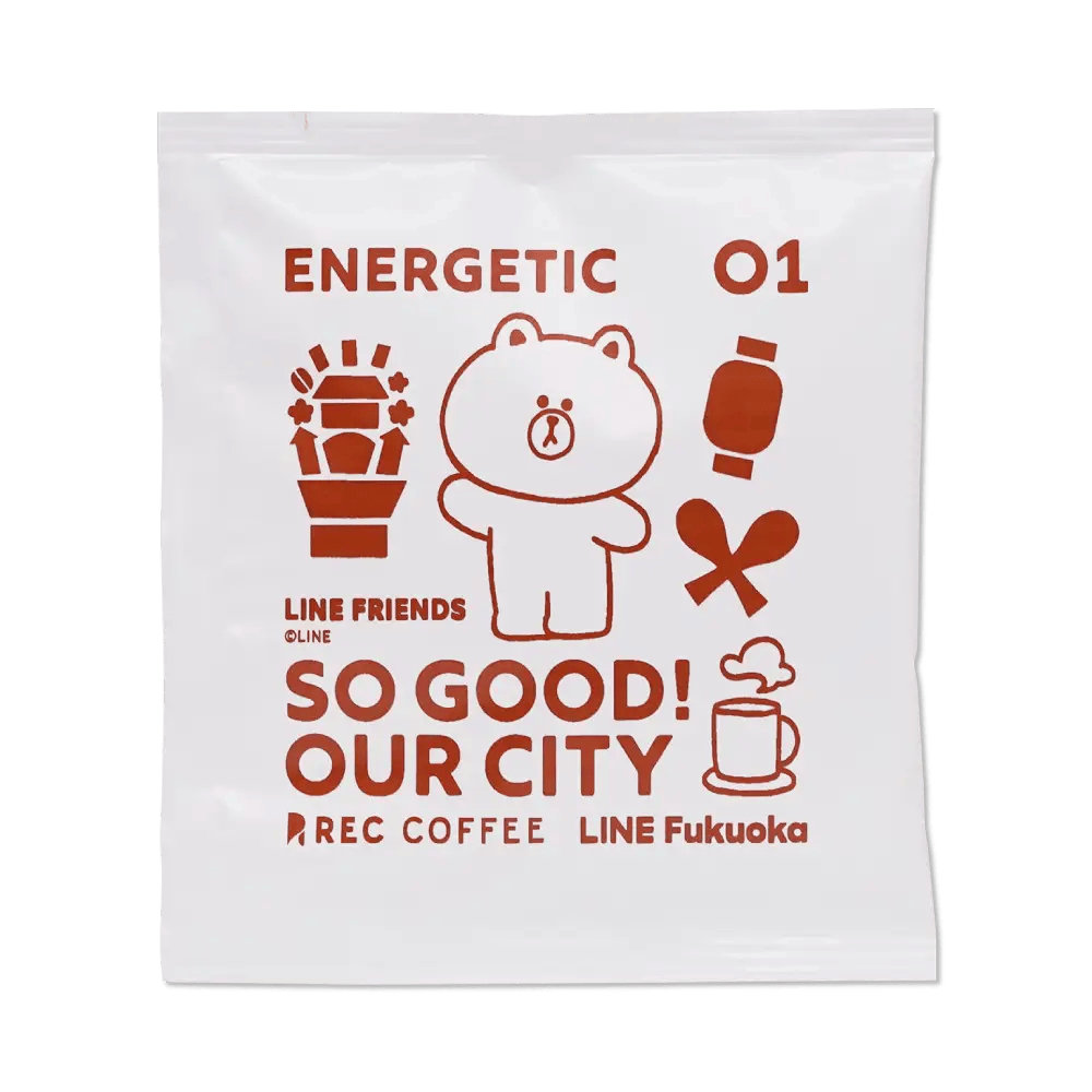 230707rl1 | コーヒーステーション