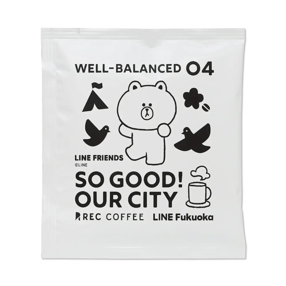 230707rl4 | コーヒーステーション