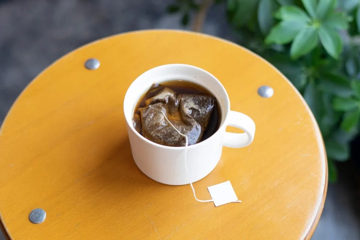 230707rl5 | コーヒーステーション