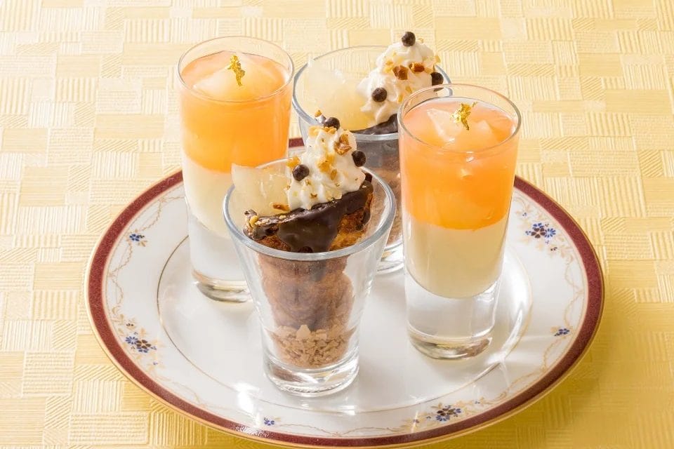 230707t1 | コーヒーステーション