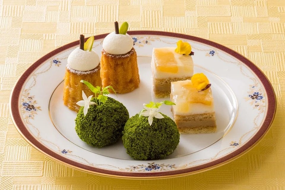 230707t2 | コーヒーステーション