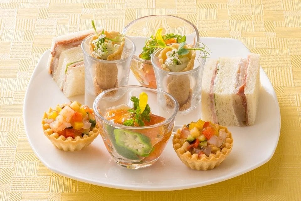 230707t3 | コーヒーステーション