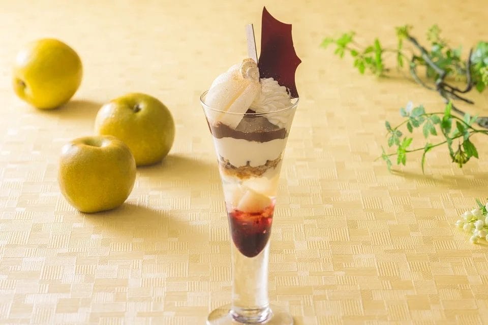 230707t4 | コーヒーステーション