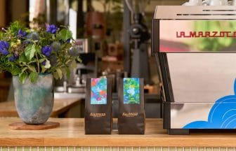 230710a | コーヒーステーション