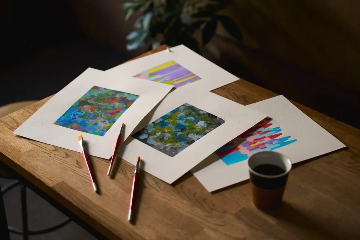 230710a3 | コーヒーステーション