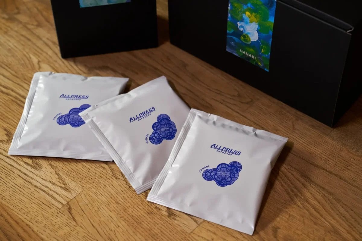 230710a5 | コーヒーステーション