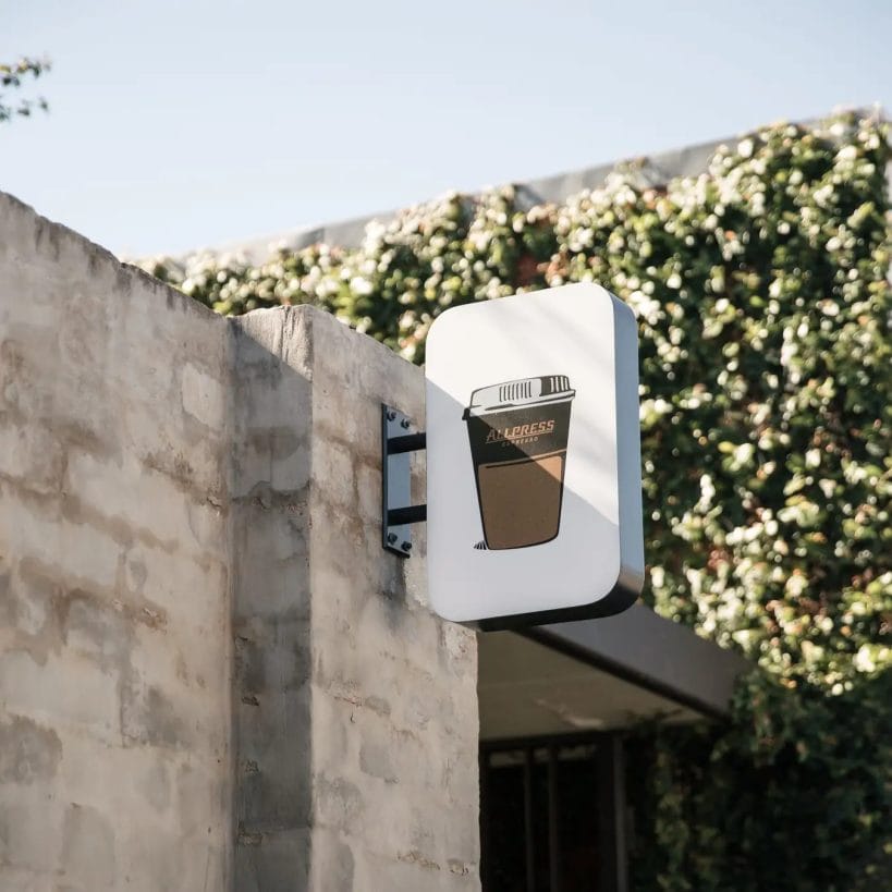 230710a6 | コーヒーステーション