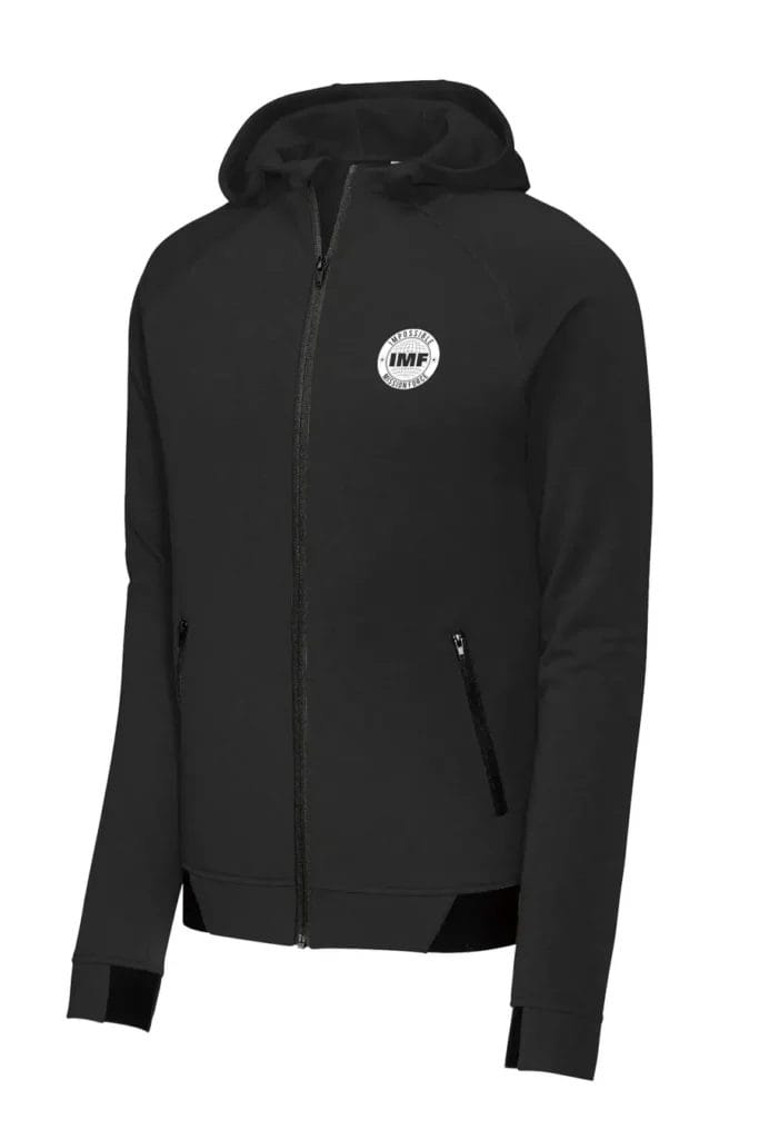 230710f1 | コーヒーステーション