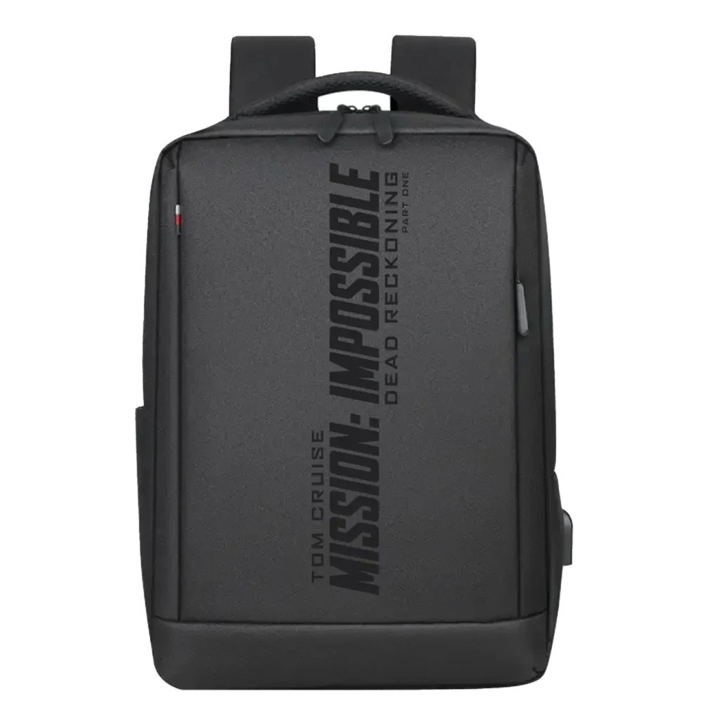 230710f3 | コーヒーステーション