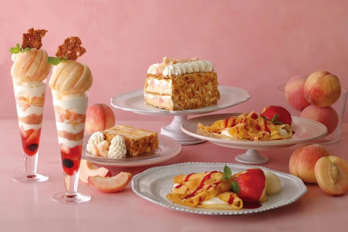 230711k | コーヒーステーション