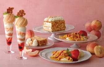 230711k | コーヒーステーション