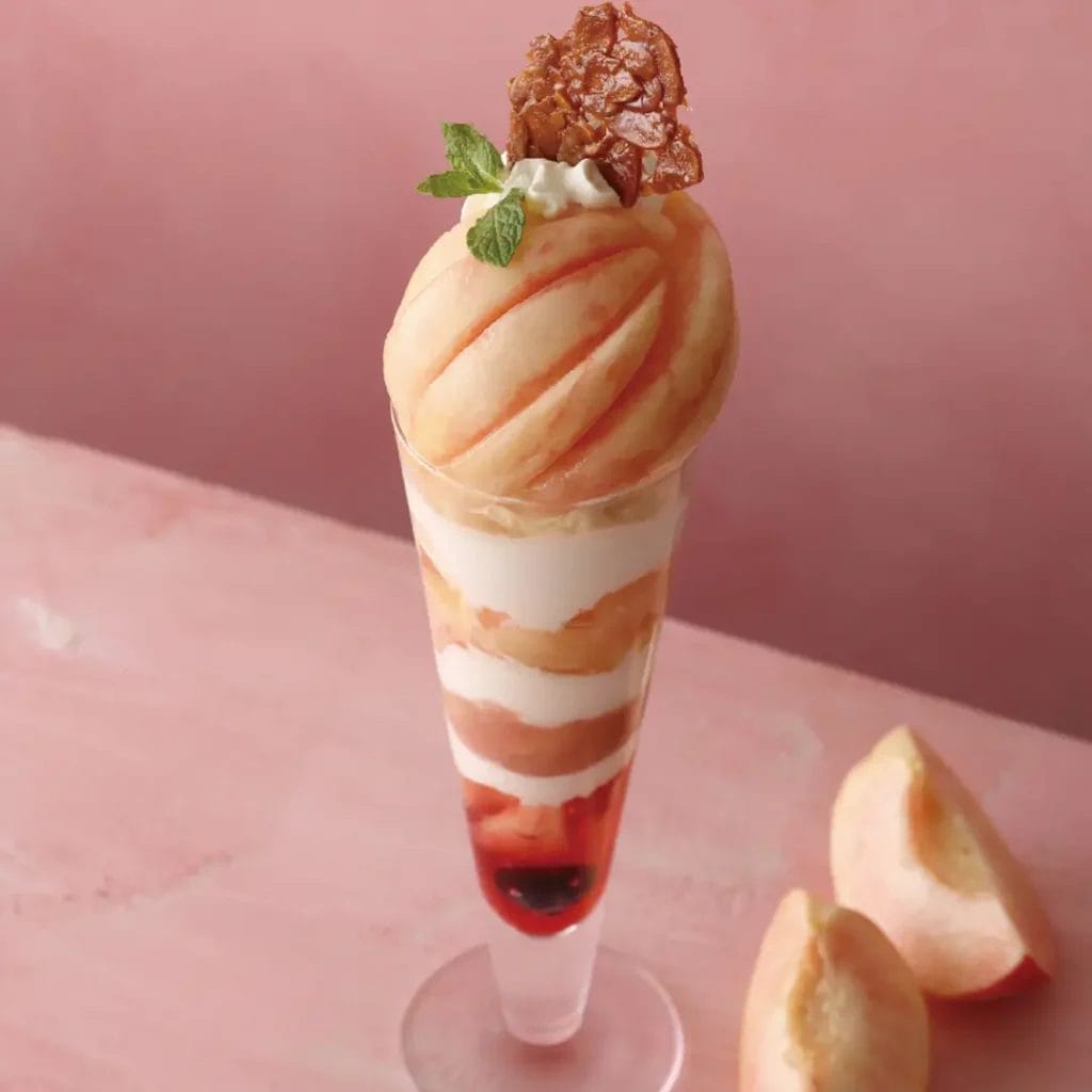 230711k3 | コーヒーステーション