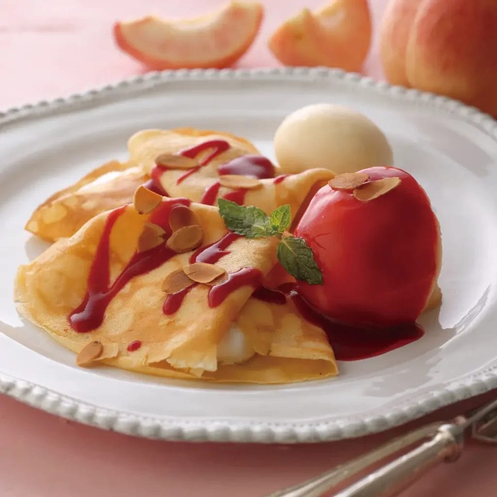 230711k4 | コーヒーステーション