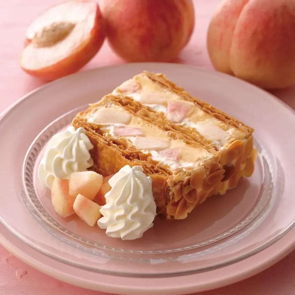 230711k5 | コーヒーステーション