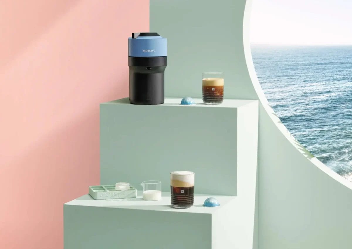 230712n1 | コーヒーステーション