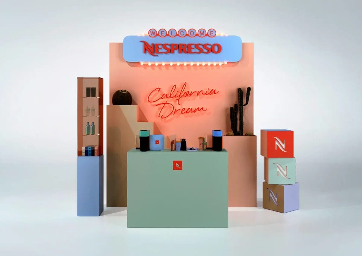 230712n2 | コーヒーステーション