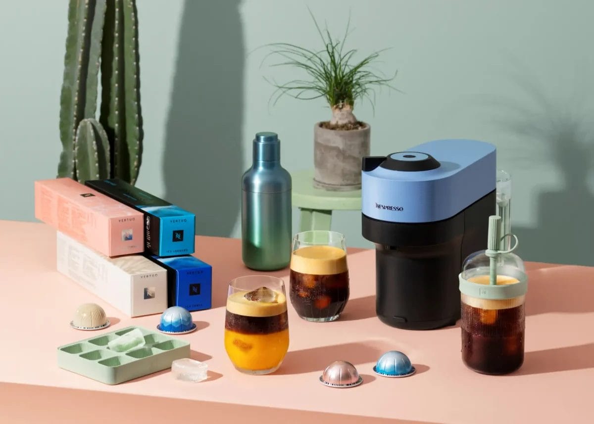 230712n3 | コーヒーステーション