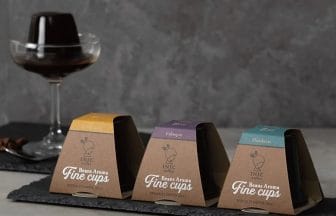 230712p | コーヒーステーション