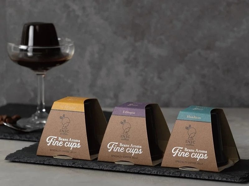 230712p | コーヒーステーション