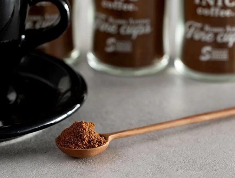 230712p1 | コーヒーステーション