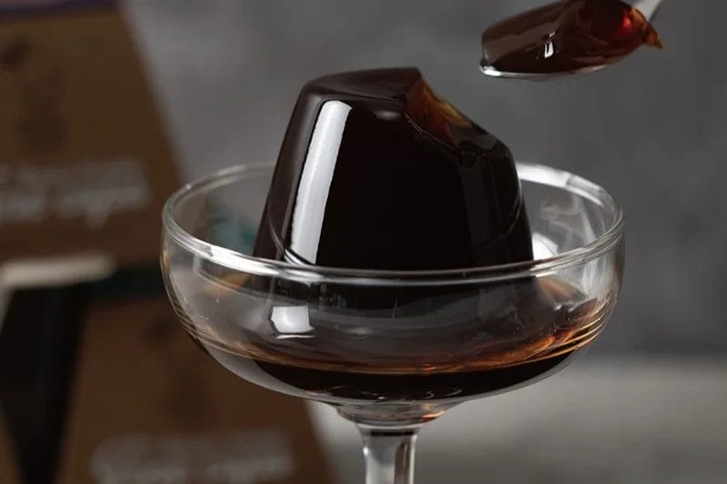 230712p2 | コーヒーステーション