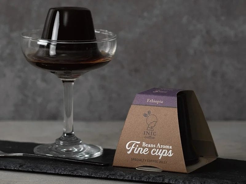 230712p3 | コーヒーステーション