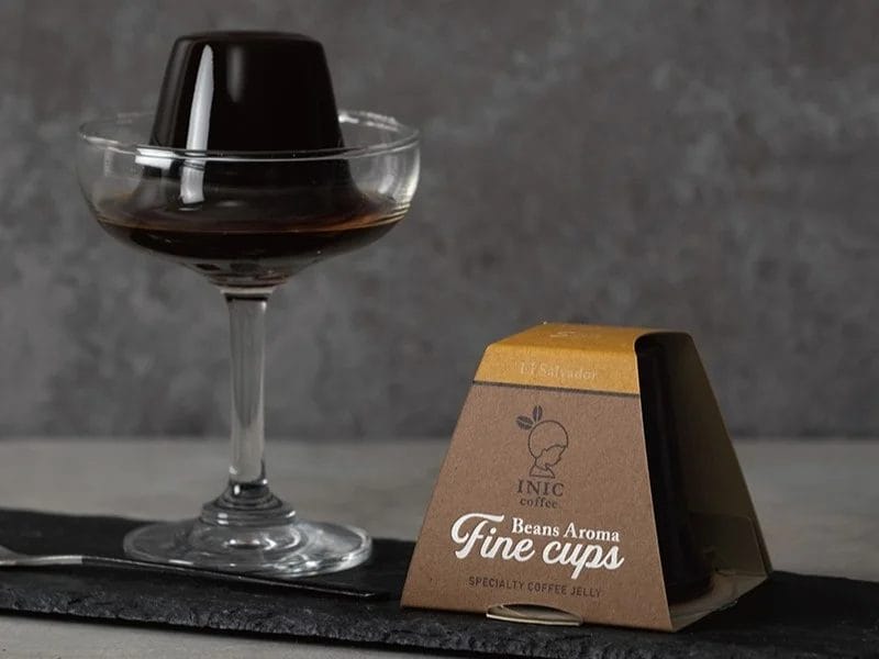 230712p4 | コーヒーステーション