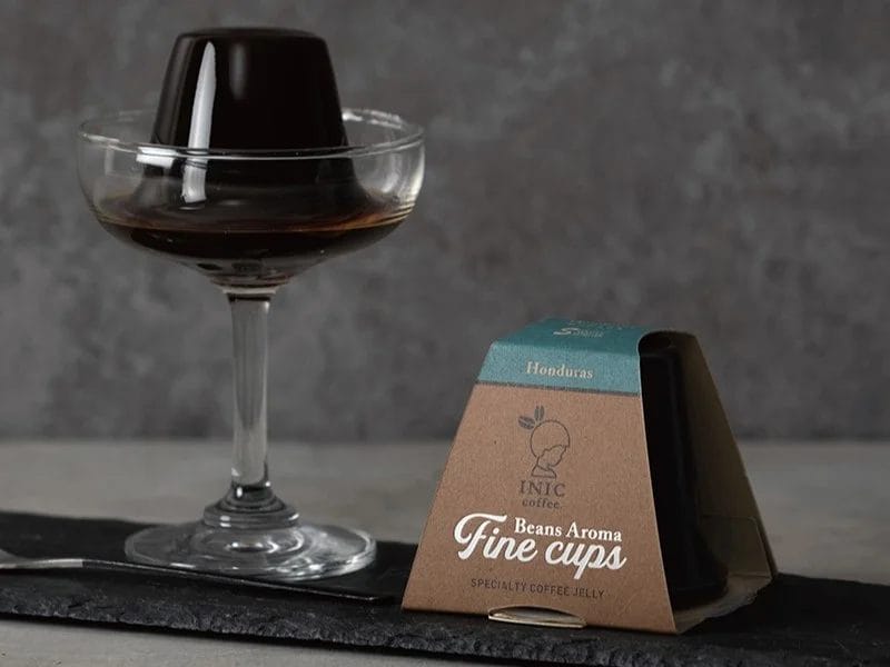 230712p5 | コーヒーステーション