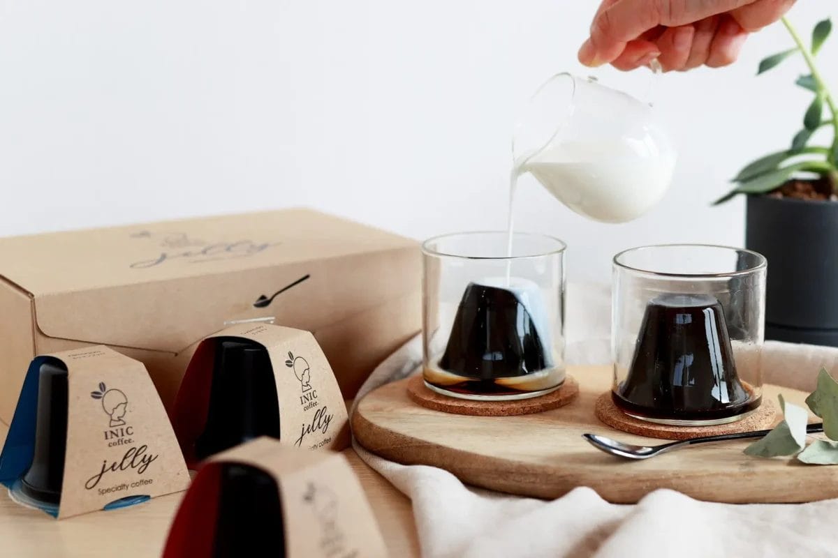 230712p6 | コーヒーステーション