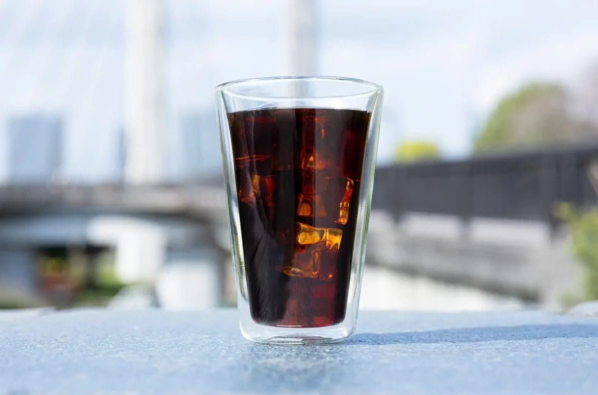 230713b | コーヒーステーション