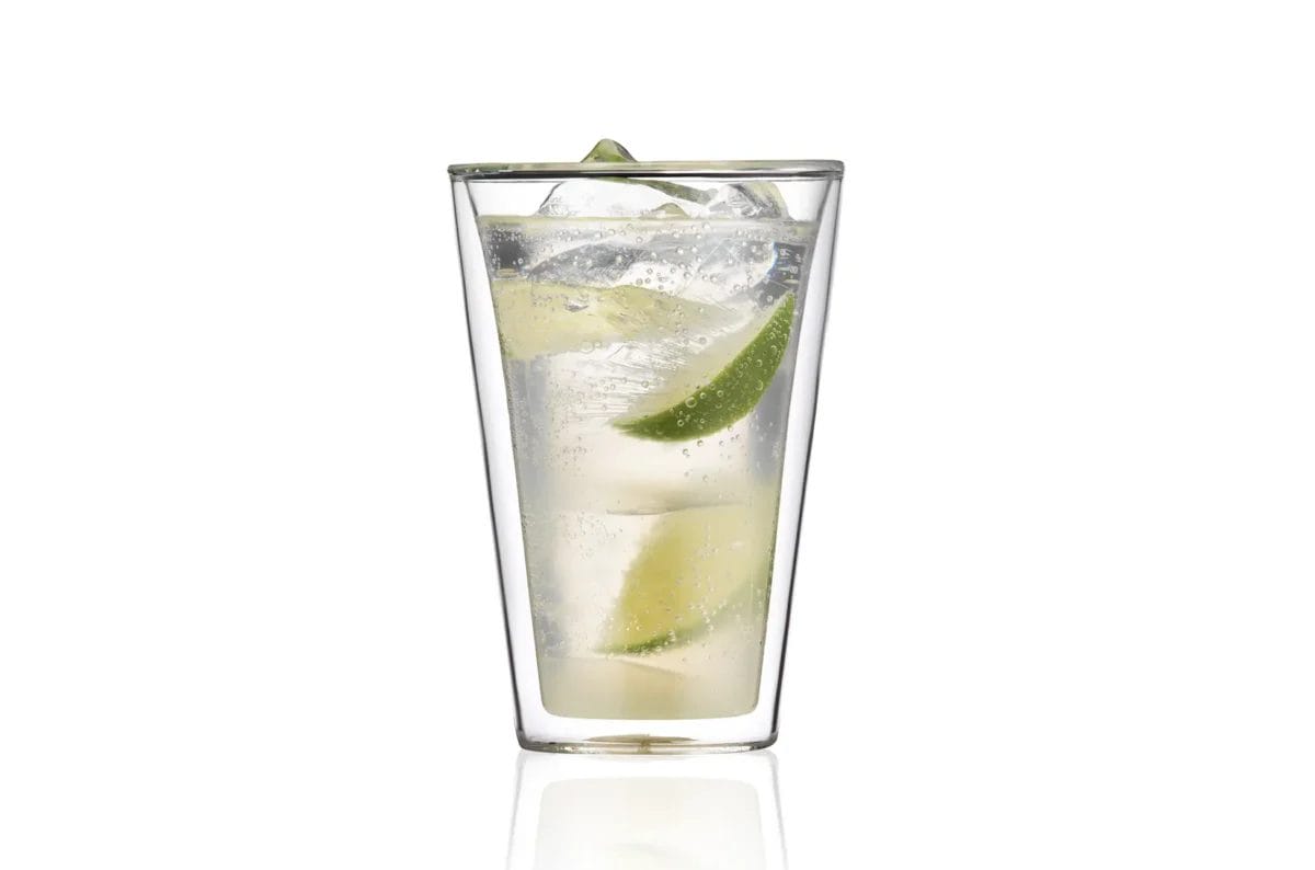 230713b2 | コーヒーステーション