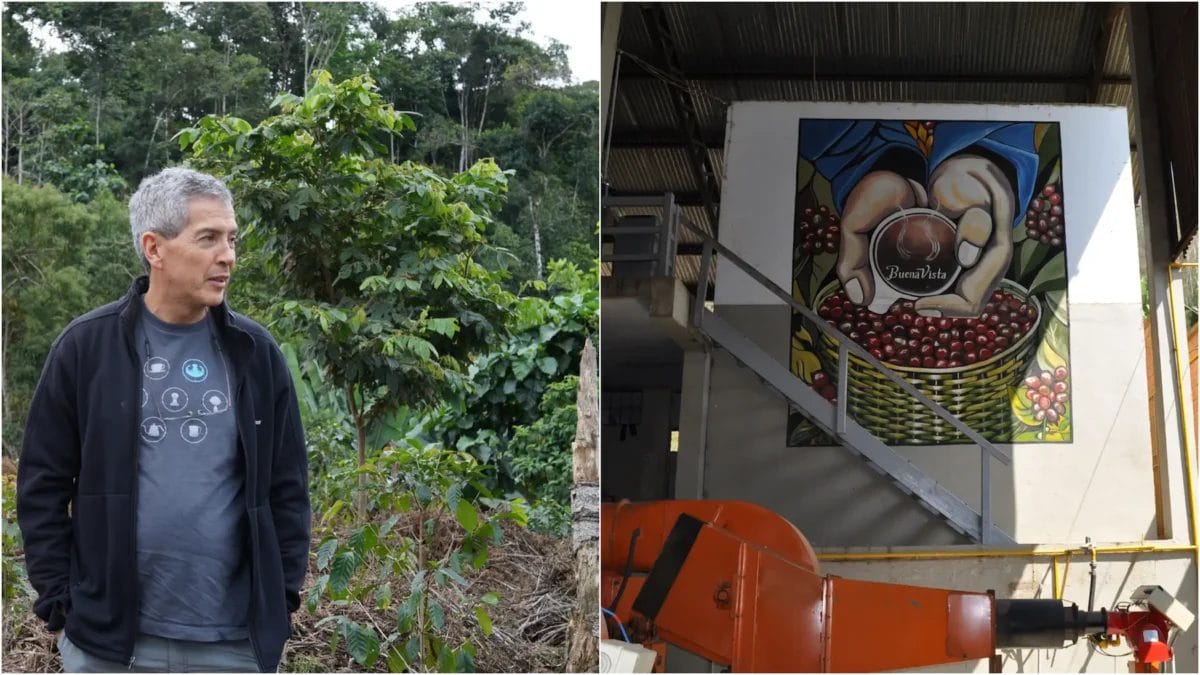 230713m1 | コーヒーステーション