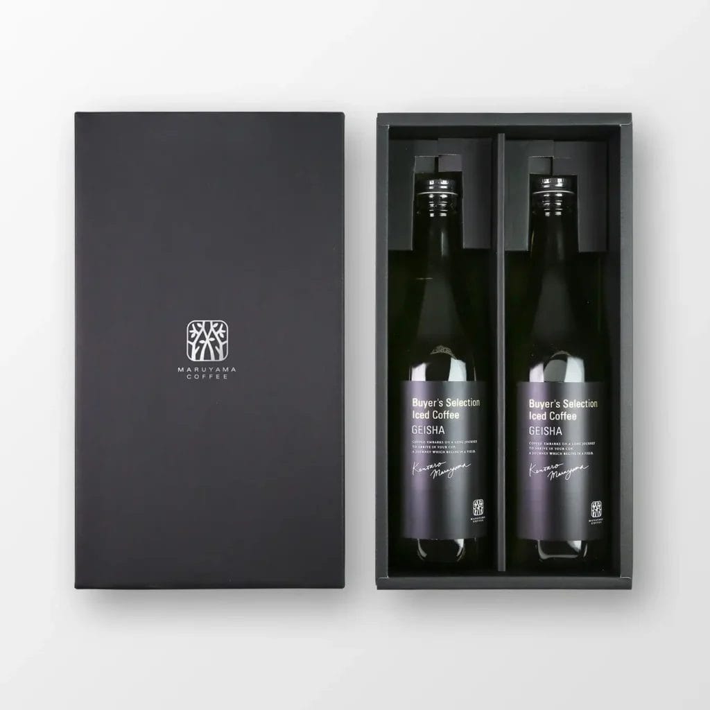 230713m2 | コーヒーステーション