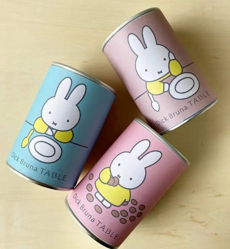 230714d10 | コーヒーステーション