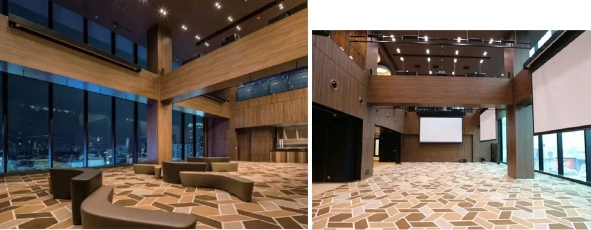 230714d2 | コーヒーステーション