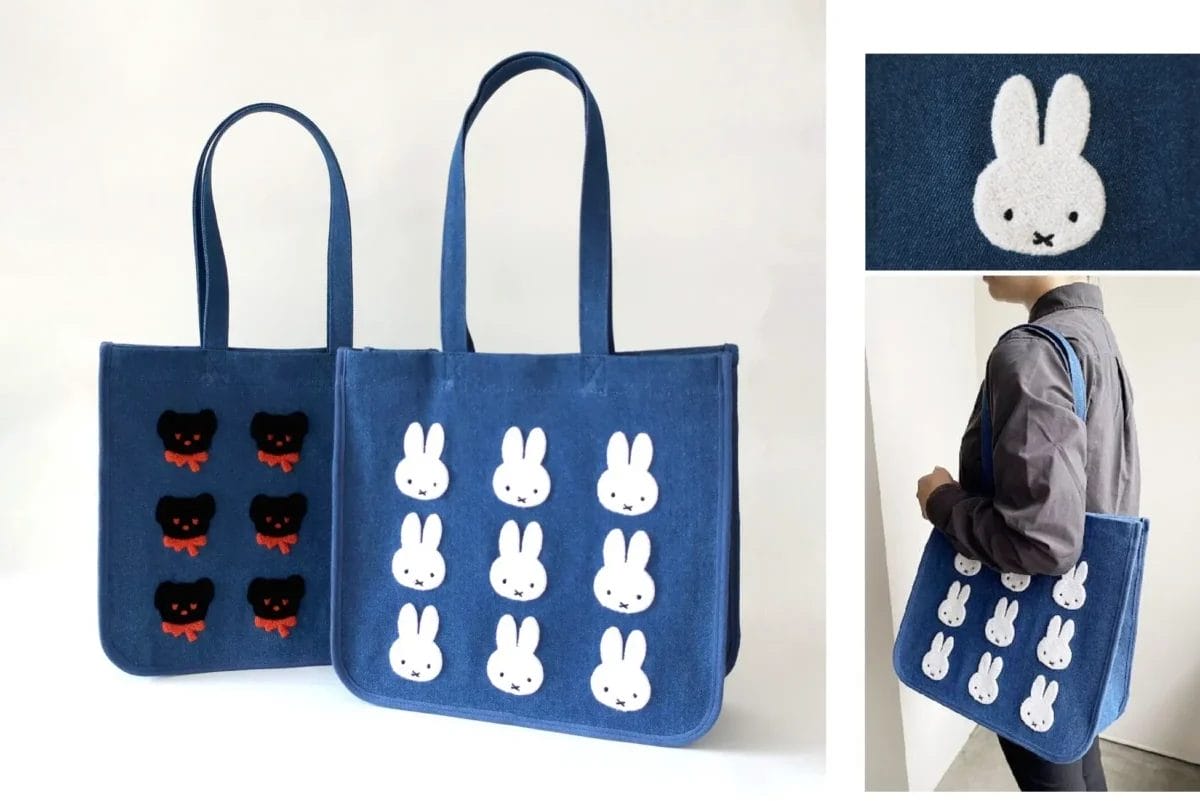 230714d7 | コーヒーステーション