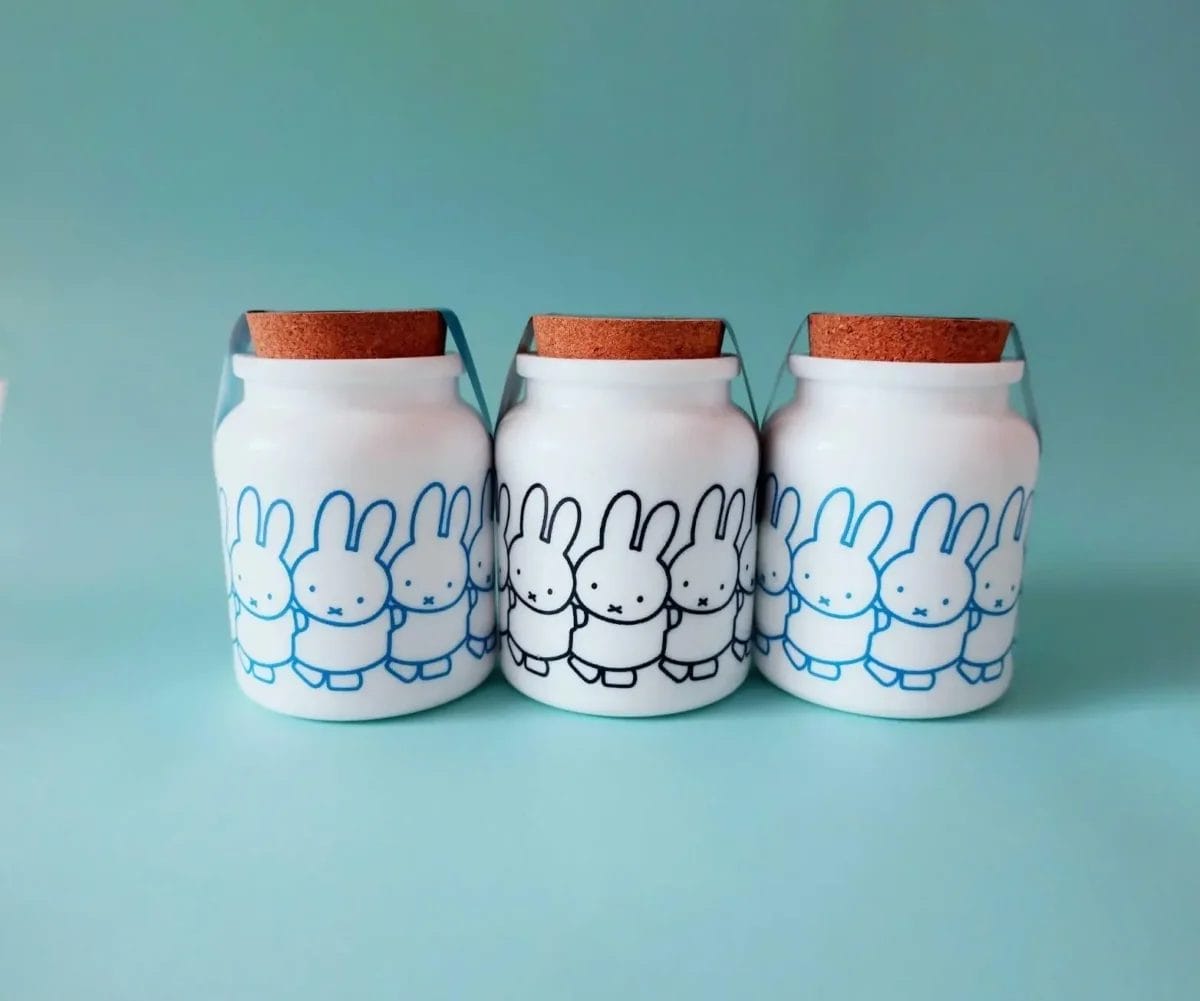 230714d8 | コーヒーステーション