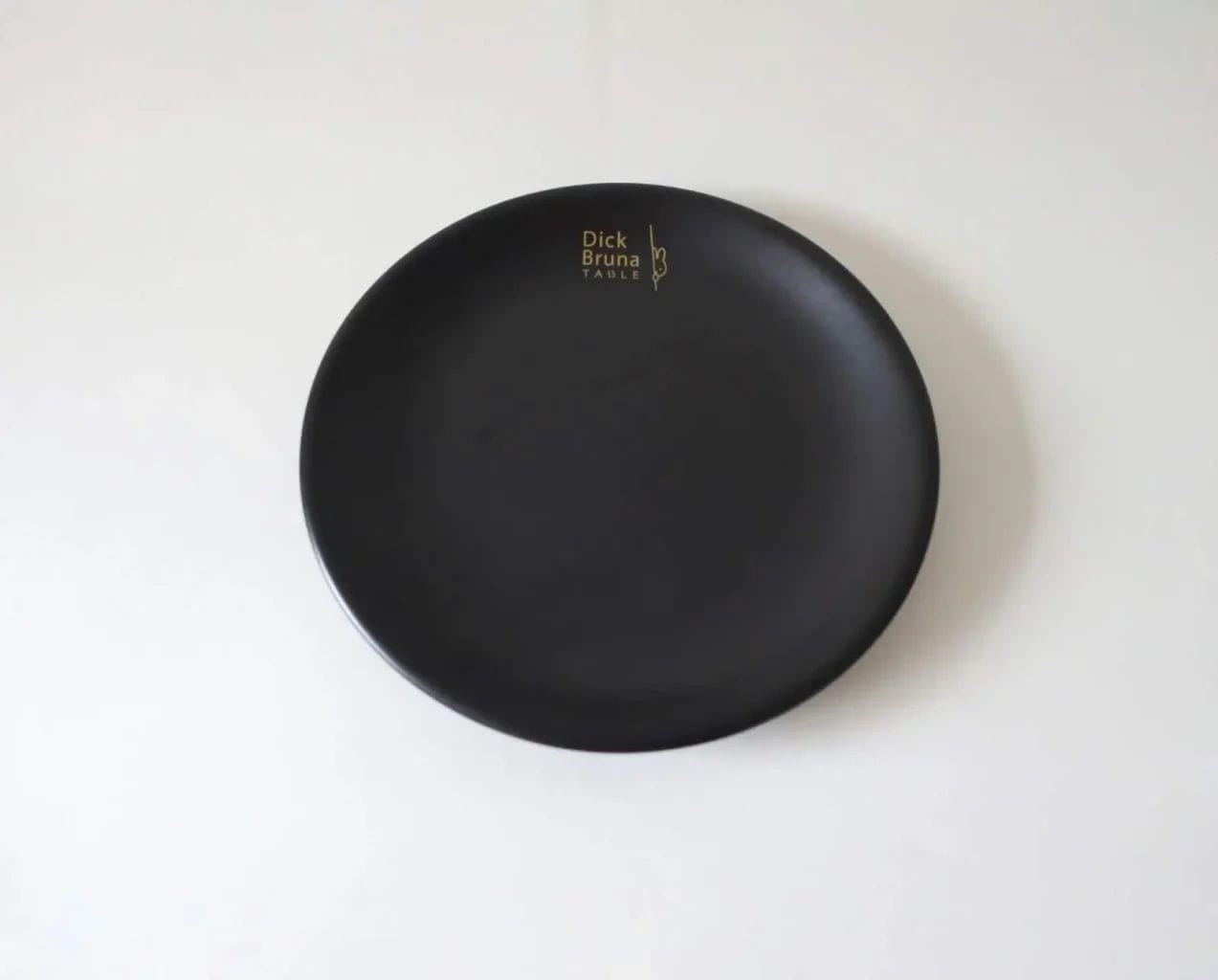 230714d9 | コーヒーステーション