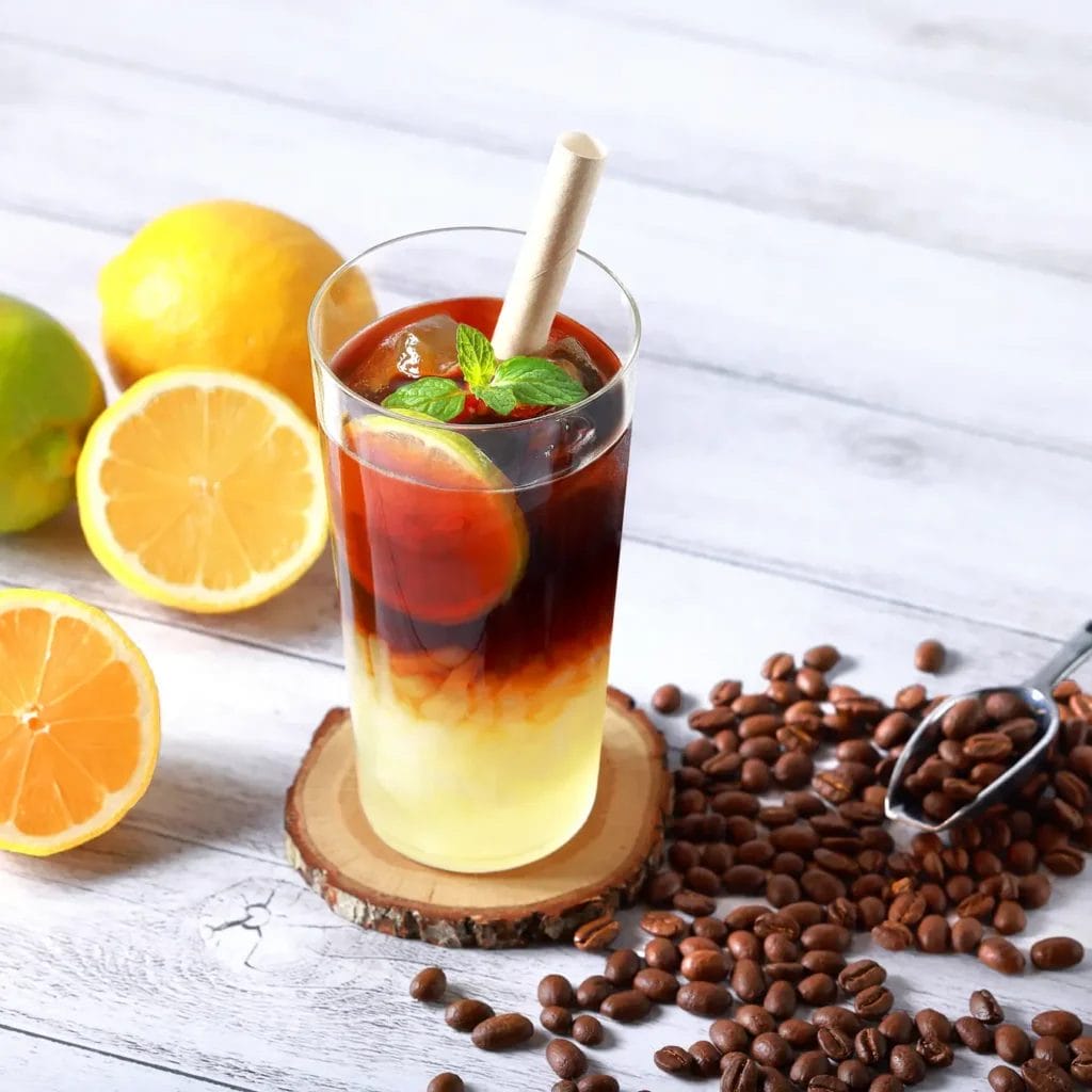 230718d2 | コーヒーステーション